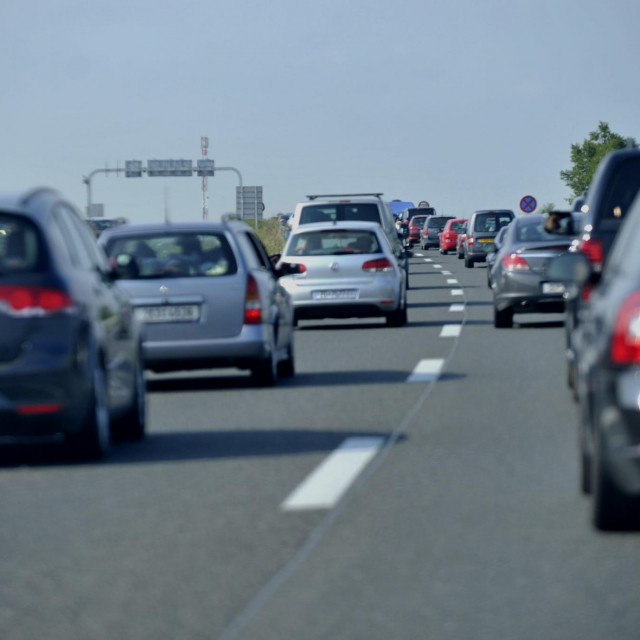 Ilustrativna fotografija