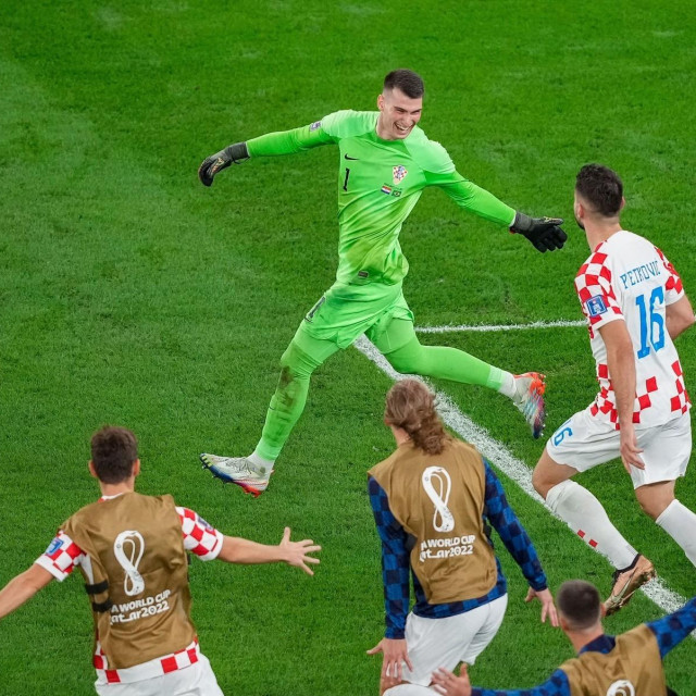 Fotografija: Profimedia