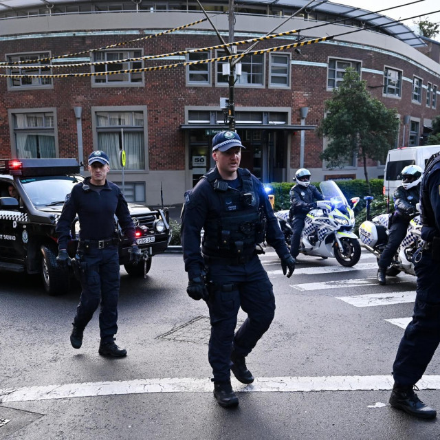 Ilustrativna fotografija