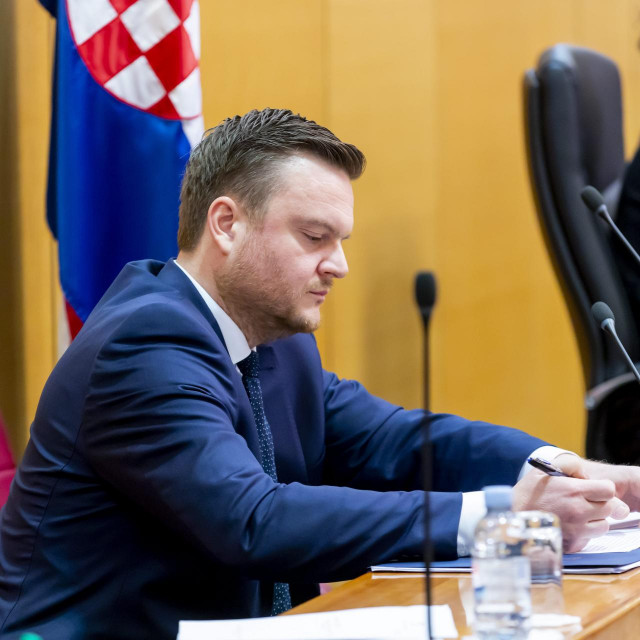 Marko Primorac