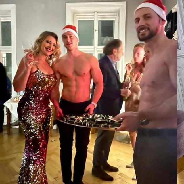 Snježana Mehun Schillinger