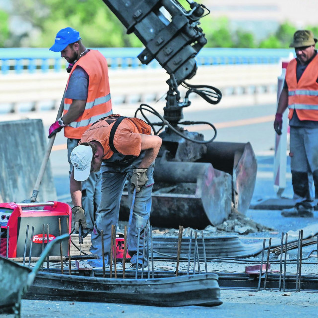 Novi Zakon o javnoj nabavi uveo je visoke cijene žalbi kako se natječaji za milijunske poslove ne bi rastezali. No, odredba ima i neželjene posljedice