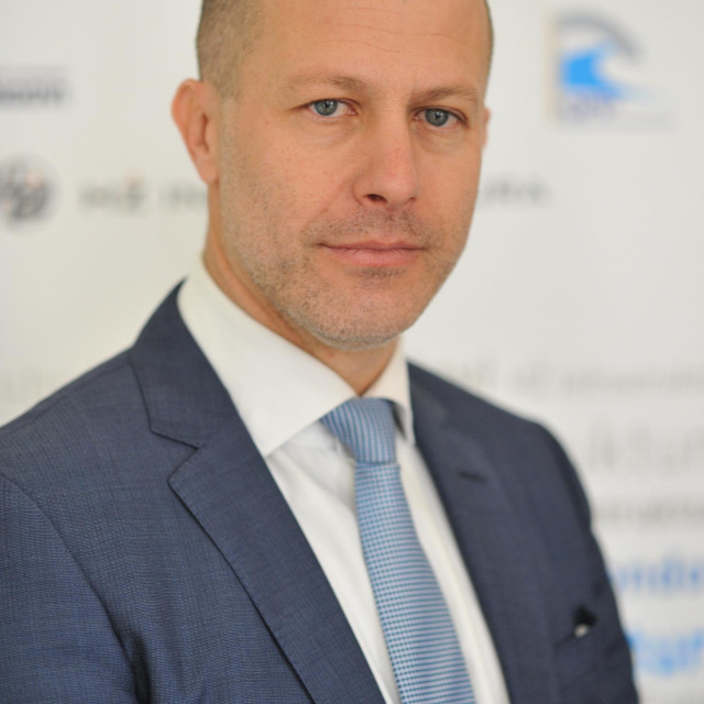 Ivan Kršić