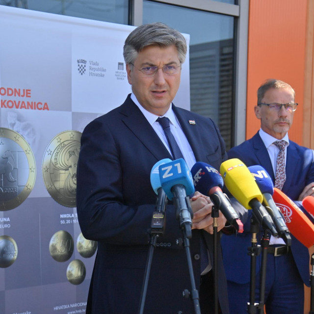 Andrej Plenović