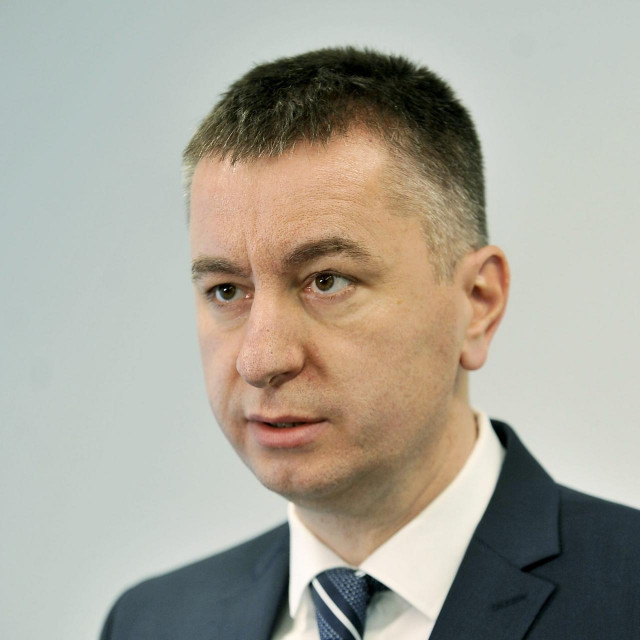 Fabris Peruško
