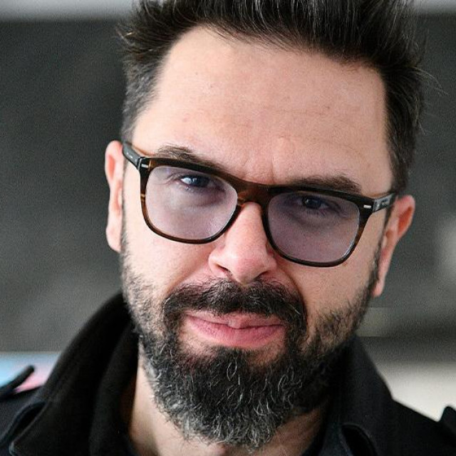 Petar Grašo