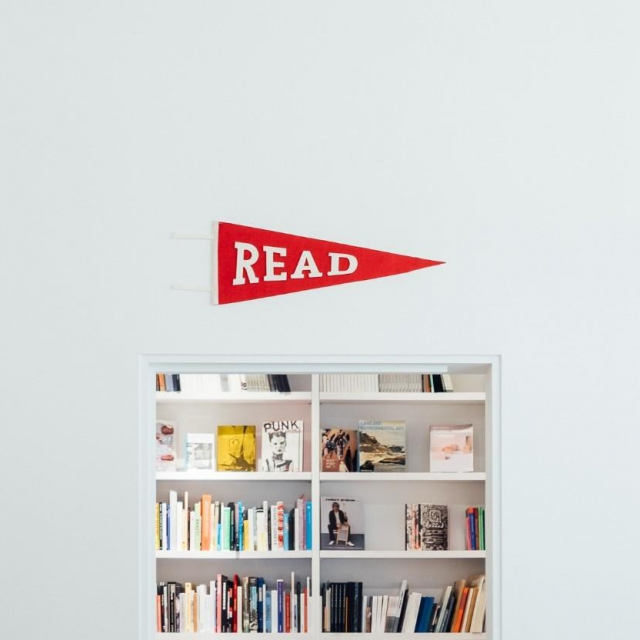 Fotografija: Unsplash