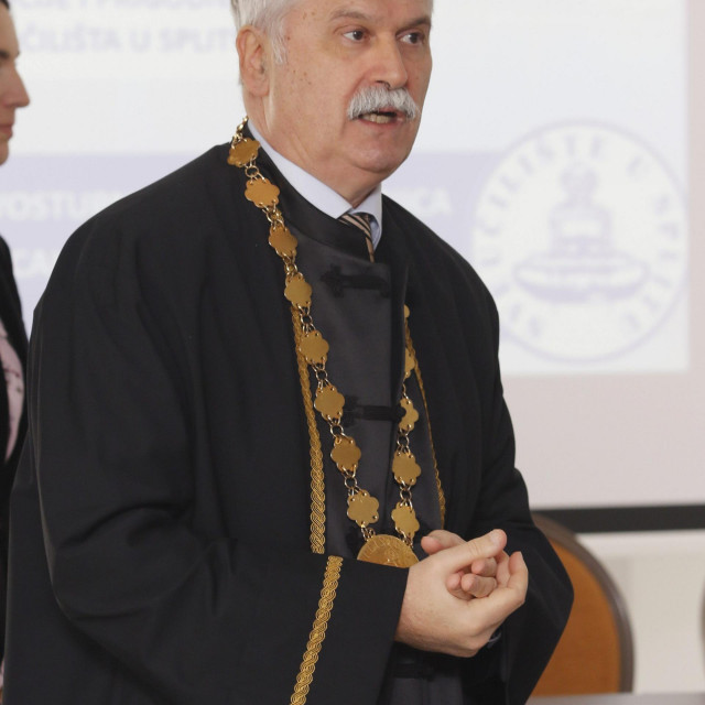 Dragan Ljutić