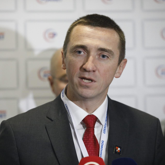 Ivan Penava