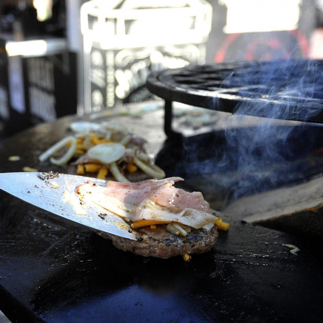 Ilustrativna fotografija