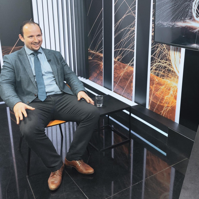 Jurica Protić