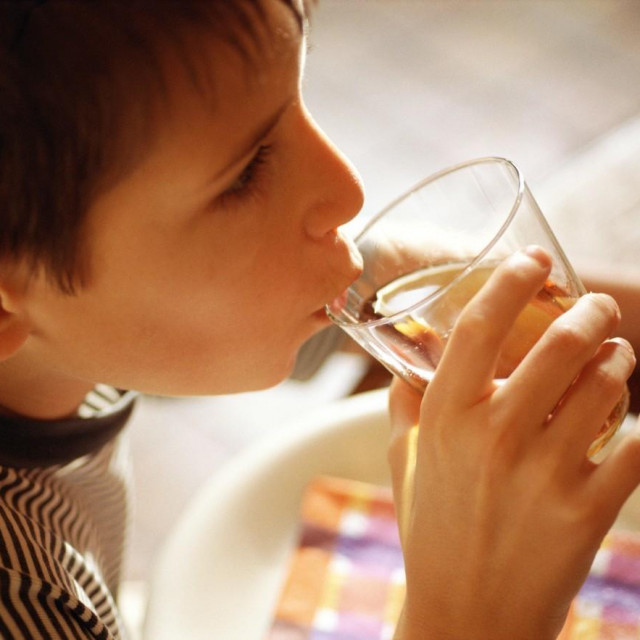 Ilustrativna fotografija