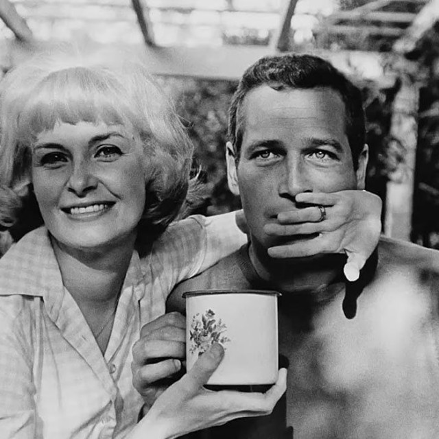 ”The Last Movie Stars”  šestodijelna je dokumentarna serija koju možete gledati na HBO Max