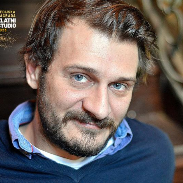 Frano Mašković
