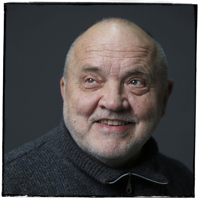 Krunoslav Jajetić
