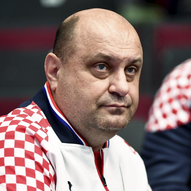 Tomislav Grahovac