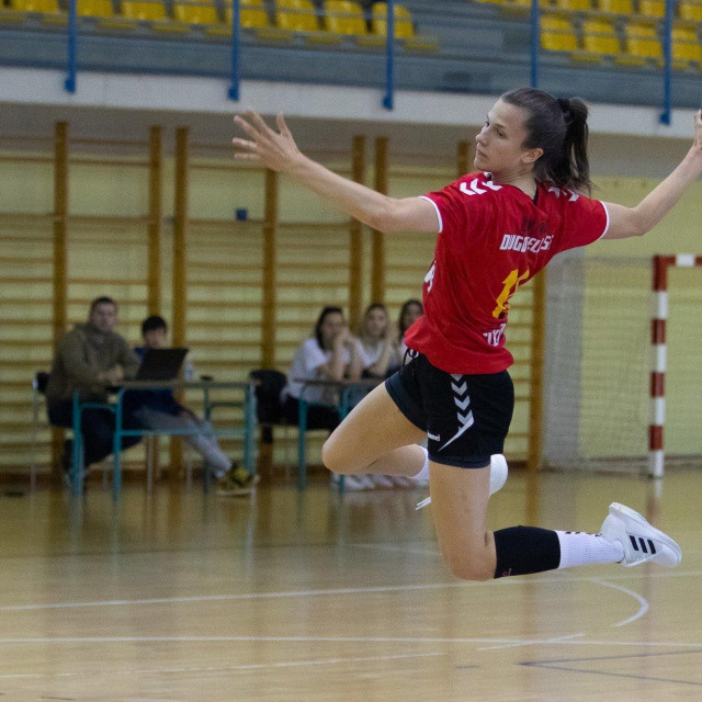Josipa Bebek