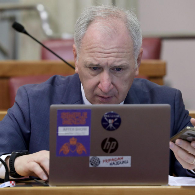 Andro Krstulović Opara