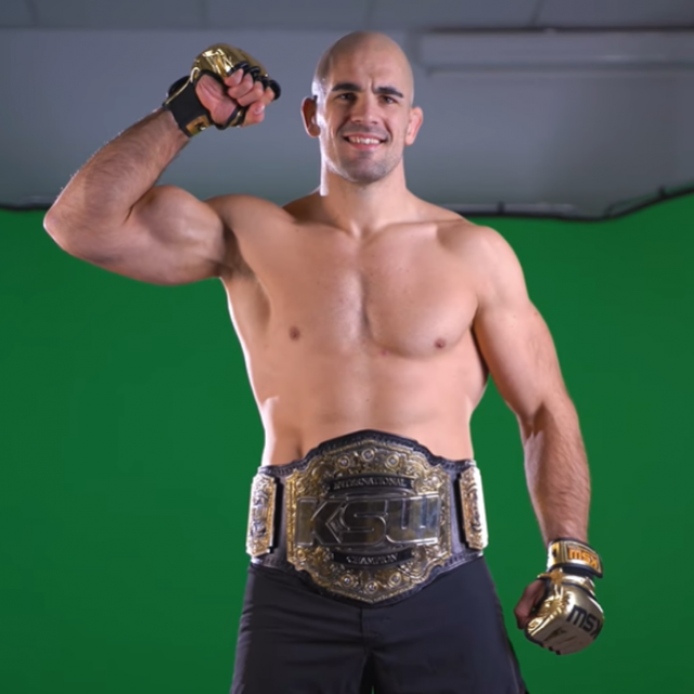 Ivan Erslan