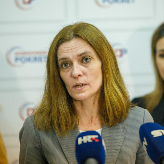 Kristinka Hardi