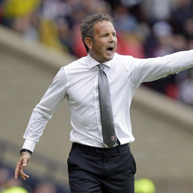 Siniša Mihajlović