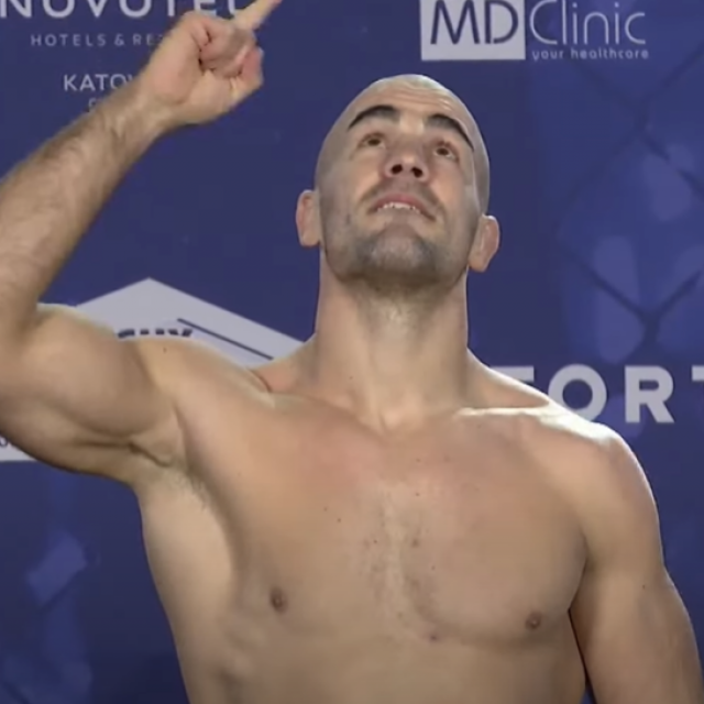 Ivan Erslan