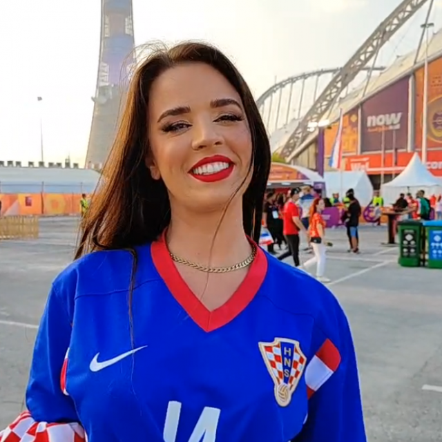 Ivana Knoll