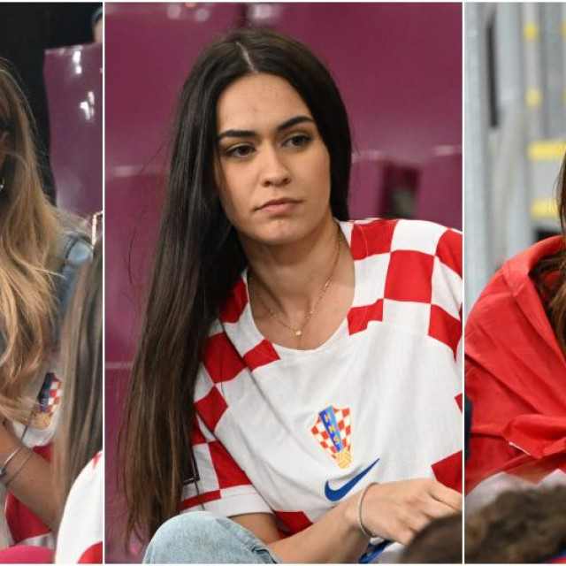 Podrška s tribina