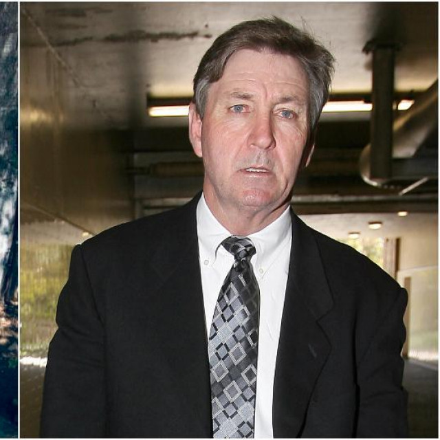 Britney Spears i Jamie Spears