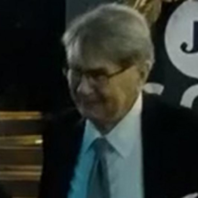 Ćiro Blažević