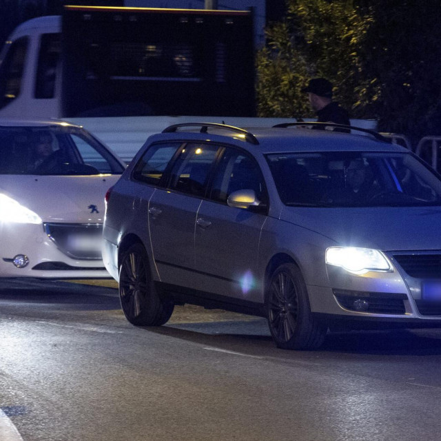 Ilustrativna fotografija
 