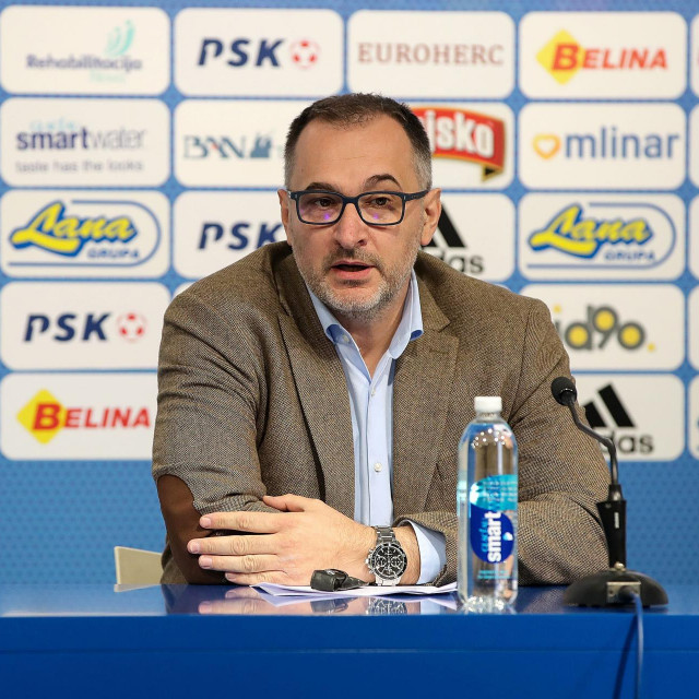 Krešimir Antolić