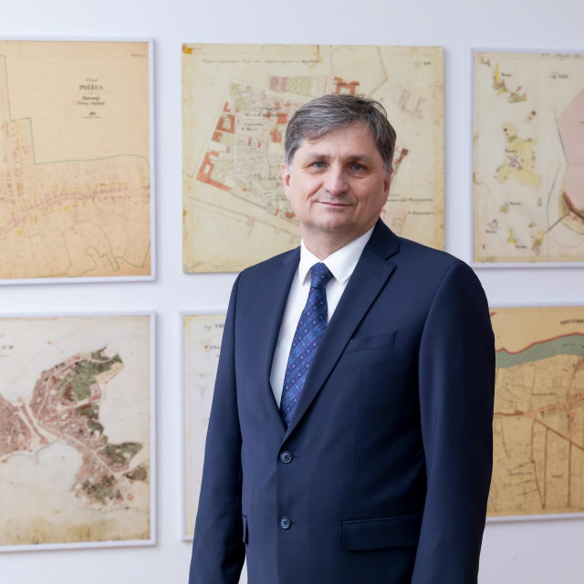 Antonio Šustić