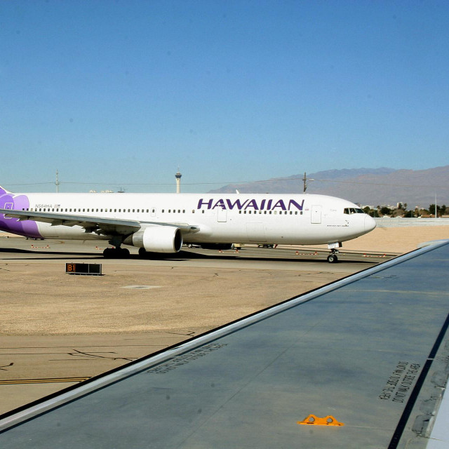 Ilustrativna fotografija