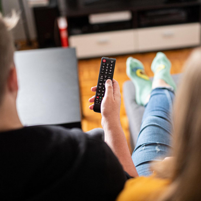 U analizu su ušli TV, Blu Ray player, Soundbar, bežični zvučnici, TV streamer, radio, gramofon i pametna utičnica