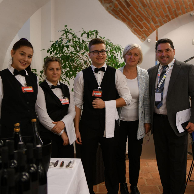 Drugi Dani turizma i ugostiteljstva u Zagorju