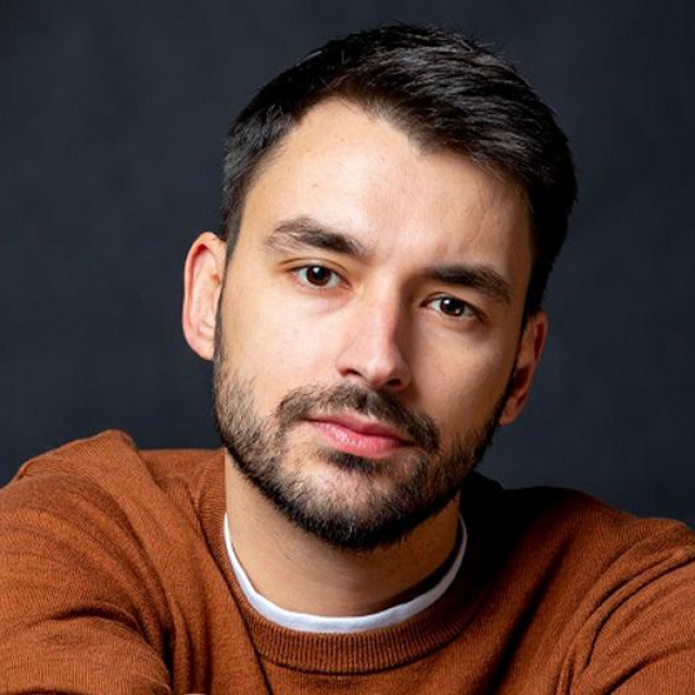 Roko Sikavica