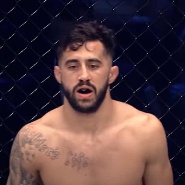 Filip Pejić