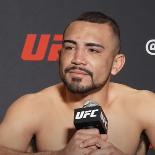 Rafa Garcia
