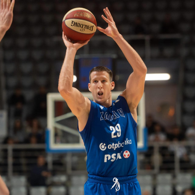 Luka Božić