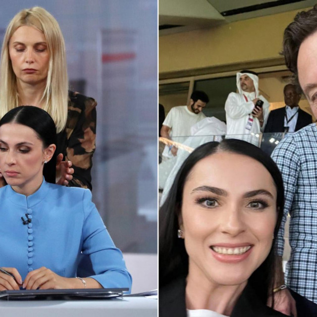 Muskov susret s Asker-Zade