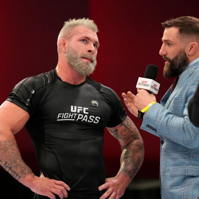  Gordan Ryan i Michael Chiesa