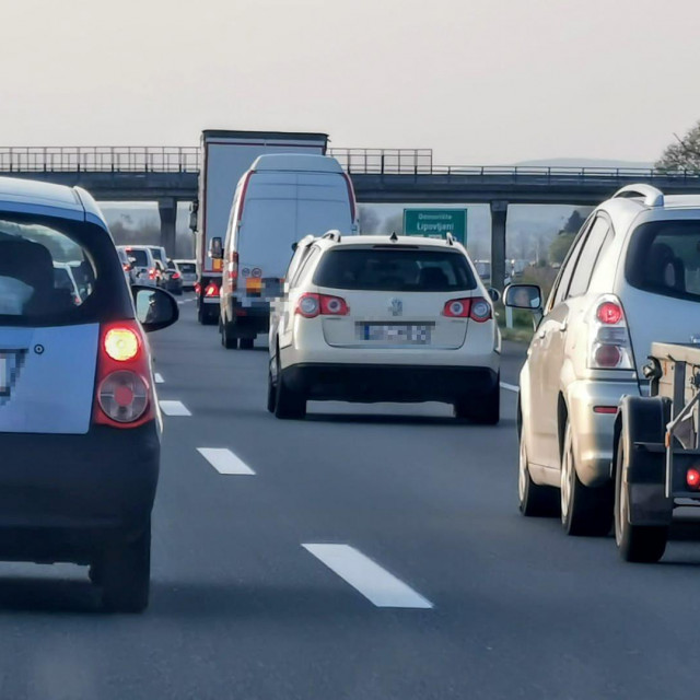 Ilustrativna fotografija