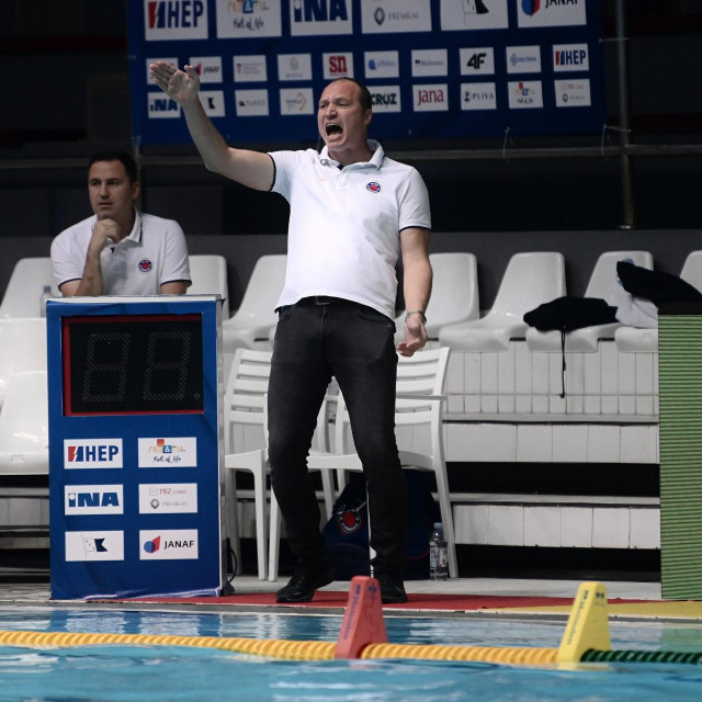 Vjekoslav Kobešćak
