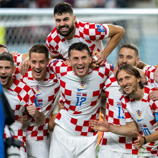 Antu Budimira čeka posebna svečanost u Osasuni