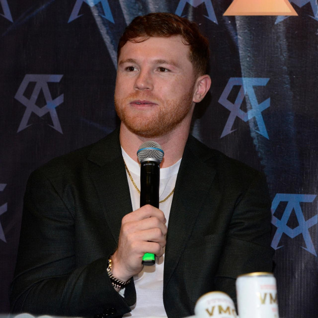Canelo