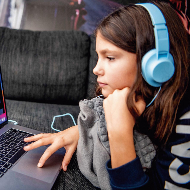 Procjene kažu da bi globalno streaming tržište do 2027. godine moglo vrijediti 184 milijarde dolara, a online videosadržaj u bliskoj budućnosti mogao bi biti zaslužan za više od 82 posto sveg internetskog prometa