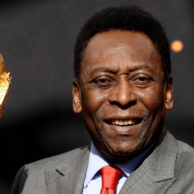 Pele