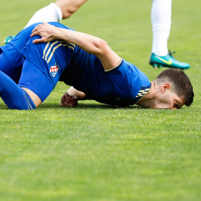 Milan Vukotić