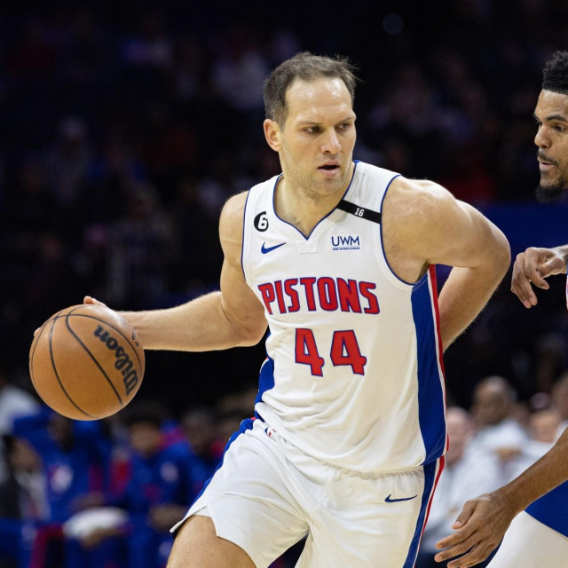 Bojan Bogdanović i Tobias Harris